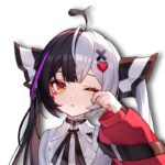レクイエム