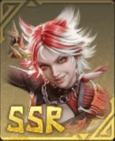 クレス